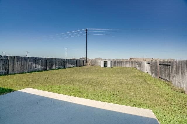 Building Photo - 245 Wild Wind Trail