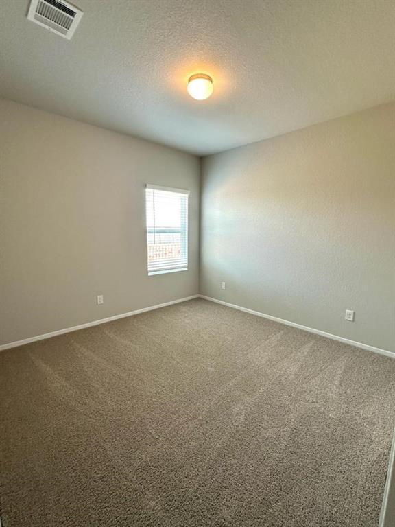 Building Photo - 611 Running Creek Dr