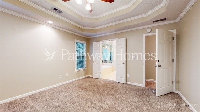 Building Photo - 903 Sweetbay Ct