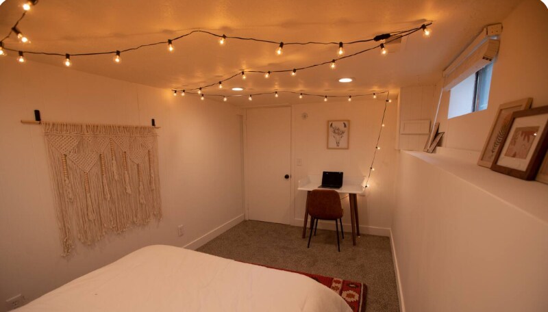 Building Photo - 64 Hartwell Ave