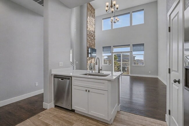 Building Photo - 20296 Tall Forest Ln