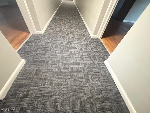 Building Photo - 22550 Euclid Ave