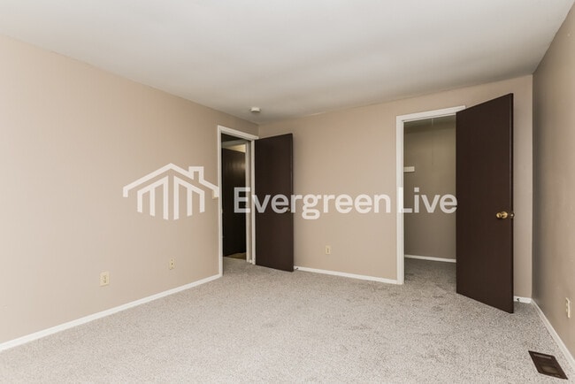 Building Photo - 8195 Mt Carmel St