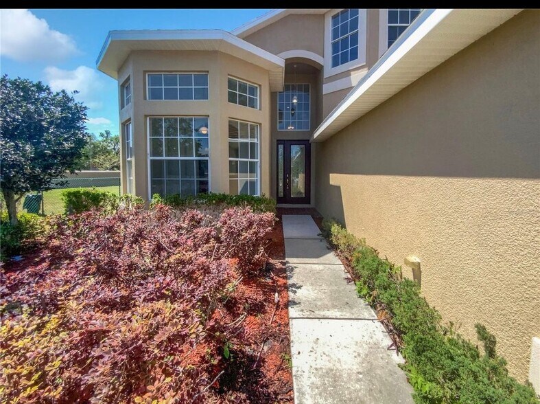 Building Photo - 4249 Hawksley Pl