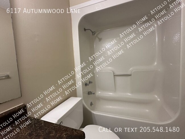 Building Photo - 6117 Autumnwood Ln