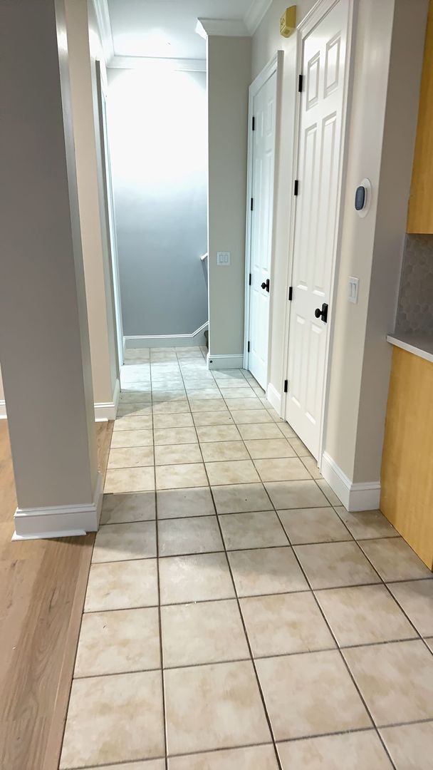 Building Photo - Newly Remodeled Home- Mid-Island Hilton Head