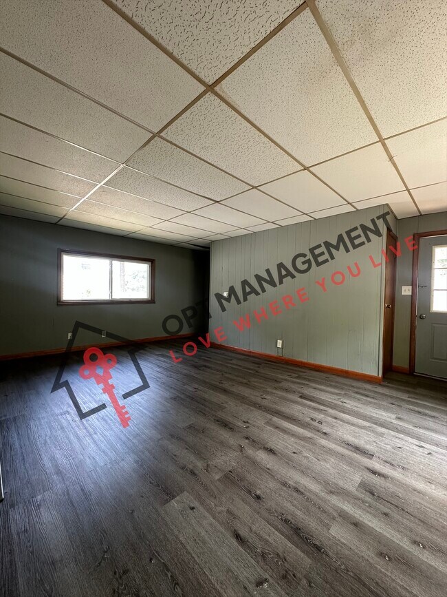 Building Photo - 1509 Cincinnati St