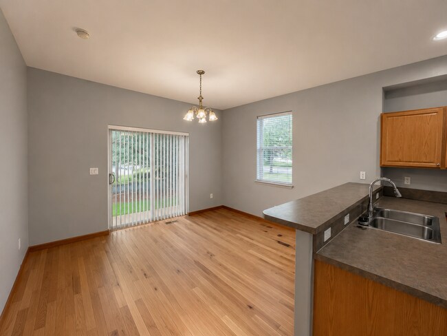 Building Photo - Spacious 4-Bedroom Home Between Frisco & Breckenridge | Attached Garage | Year Lease