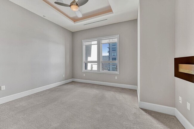 Building Photo - About This Property