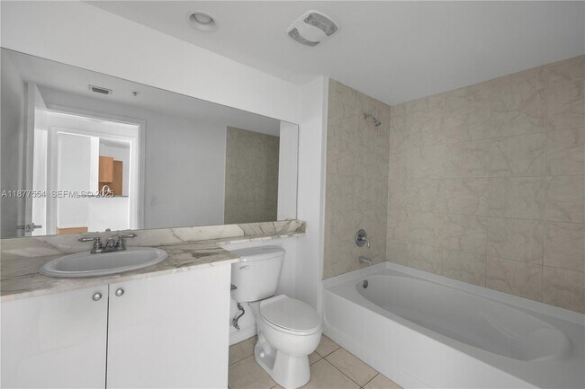 Building Photo - 18800 NE 29th Ave