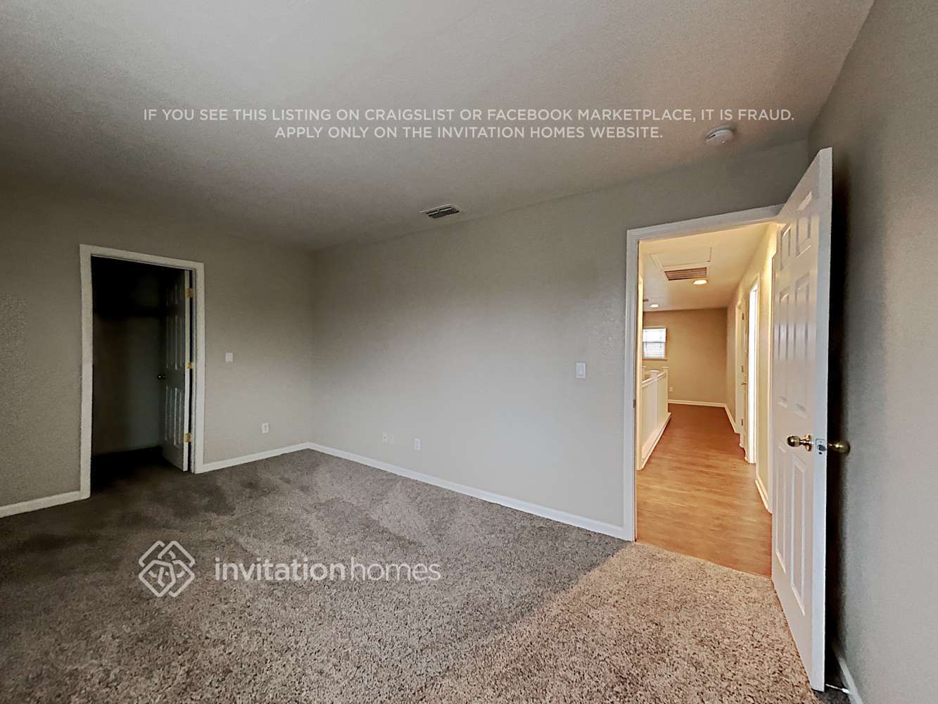 Building Photo - 6311 Surfbird Ln