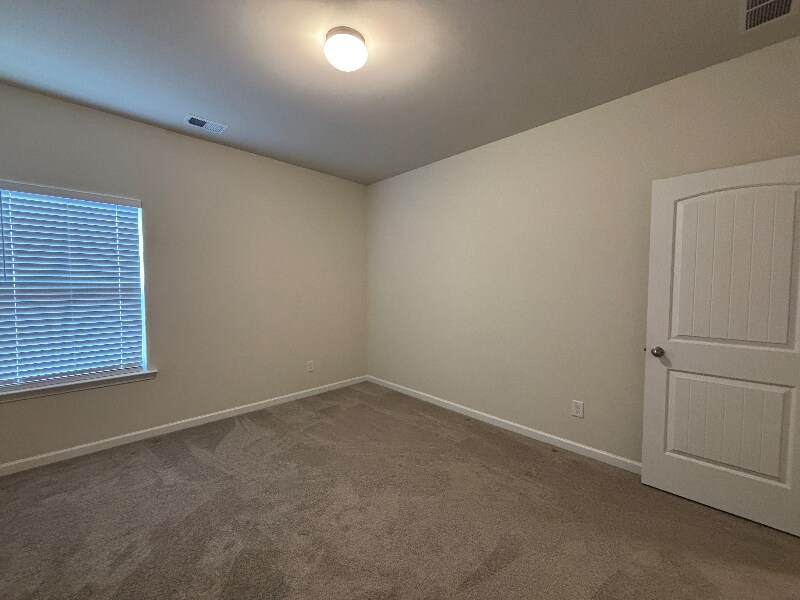 Building Photo - 5123 Woodline View Ln