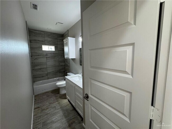 Building Photo - 1200 W Sucre Dr