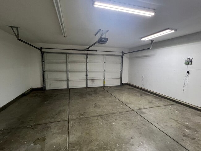 Building Photo - 1462 Antioch Ct