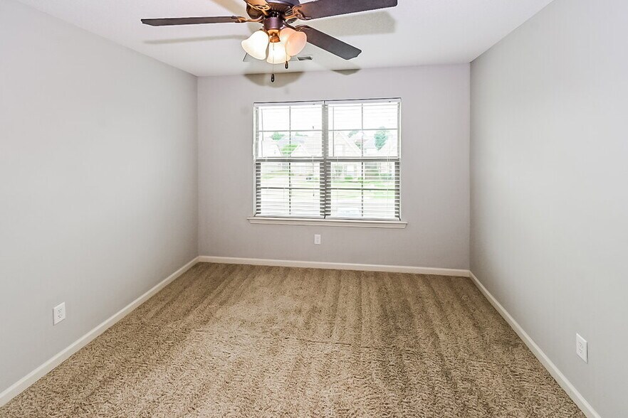 Building Photo - 4260 Markston Dr
