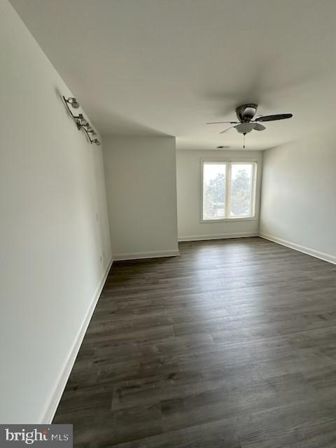 Building Photo - 210 Robbinsville Edinburg Rd