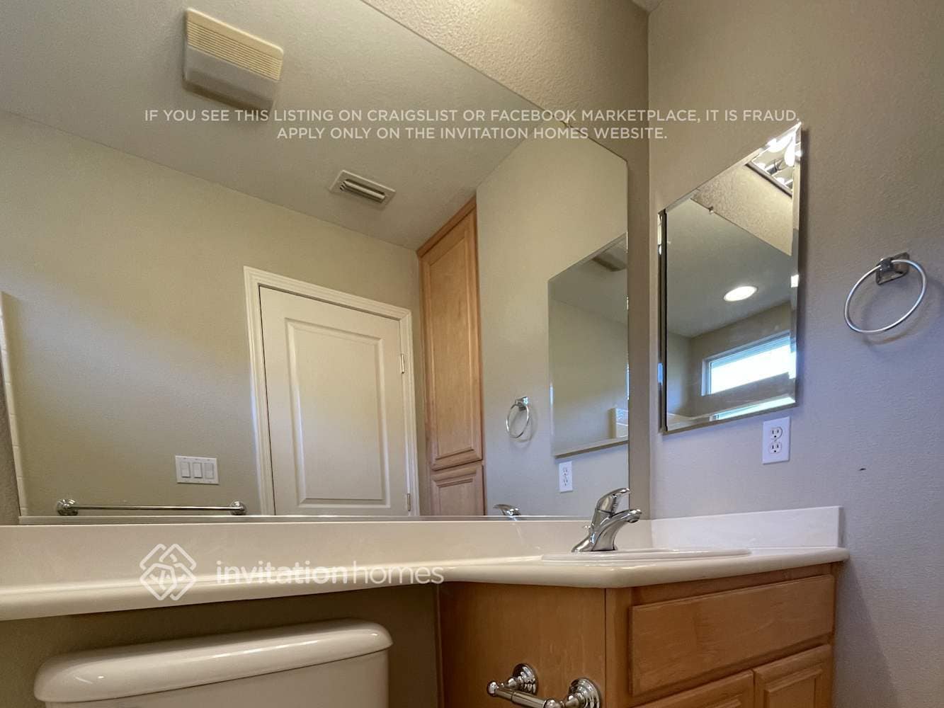 Building Photo - 395 Atlantic Dr