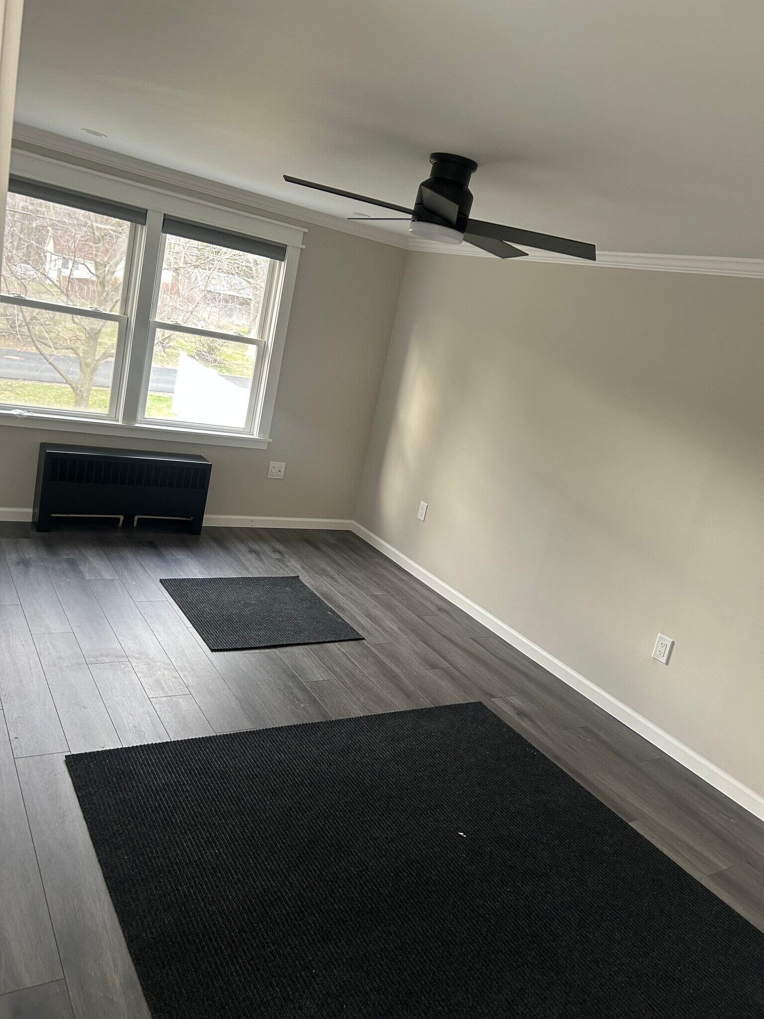 Building Photo - 14 Ferrara Ave