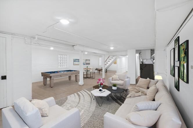 Building Photo - 1411 S 56th Ct