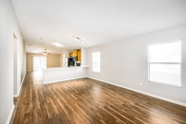 Building Photo - 3812 Evan Samuel Dr