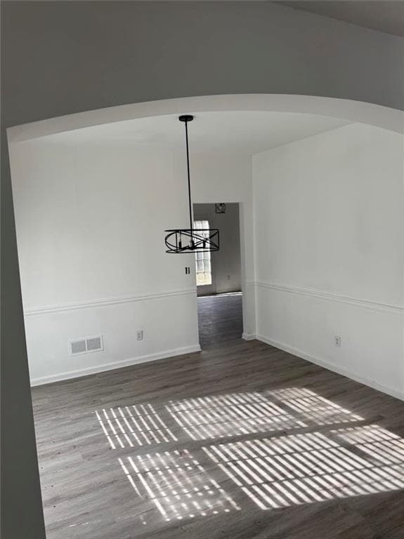 Building Photo - 1048 Willow Crest Landing SW