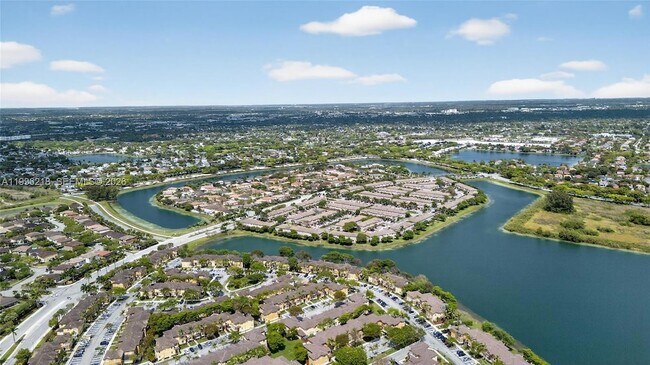 Building Photo - 9041 SW 227th St