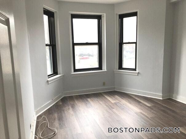 Building Photo - 475 Commonwealth Ave