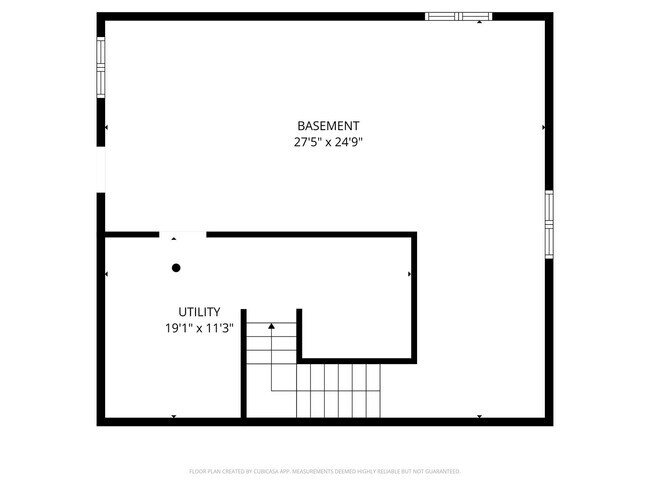 Building Photo - remodeled 3 bedroom Oak Vally Ranch Home