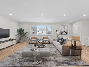 Building Photo - 141-01 255th St