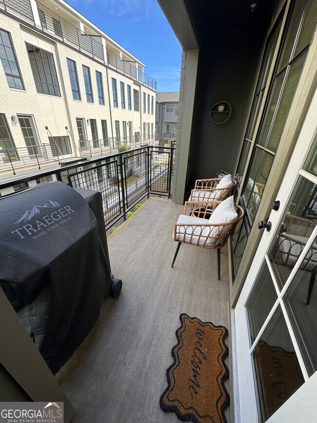 Building Photo - 1279 Viney Way NW