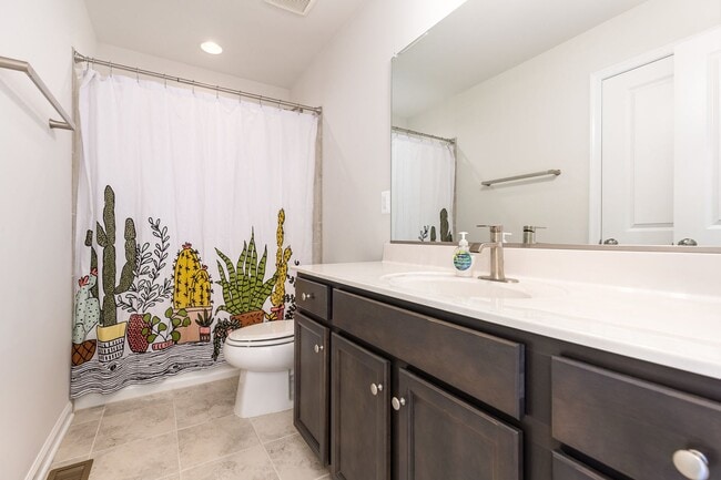 Building Photo - **COMING SOON** $2,850/Month | 4 Bed | 4 Bath | Built in 2023 | Tesla Charger | 2,268 SF | Availa...