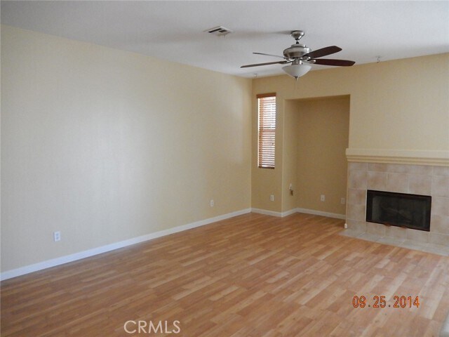 Building Photo - 16099 Palomino Ln