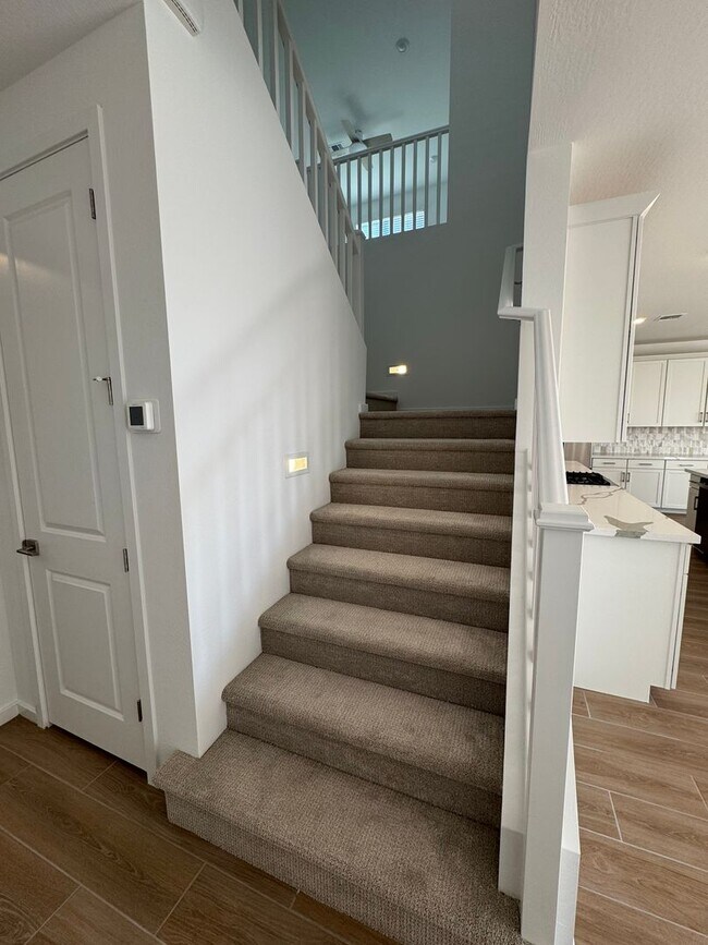Building Photo - 3 BEDROOM NEW BUILD IN NORTERRA UNION PARK
