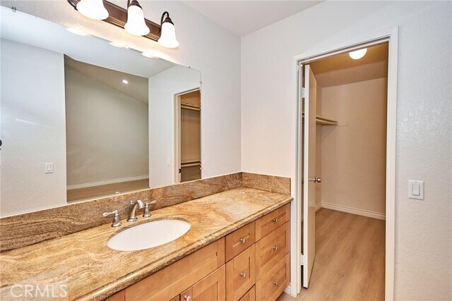 Building Photo - 1139 Whitewater Dr