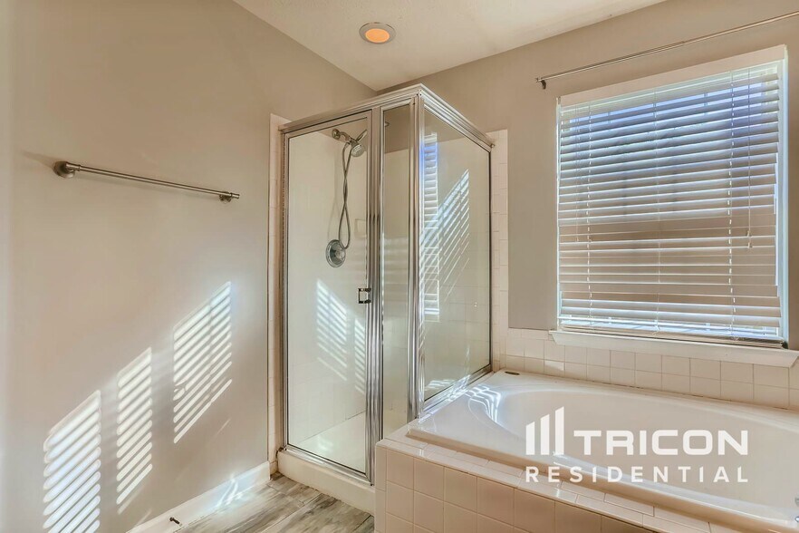 Building Photo - 5143 Spring Willow Ct