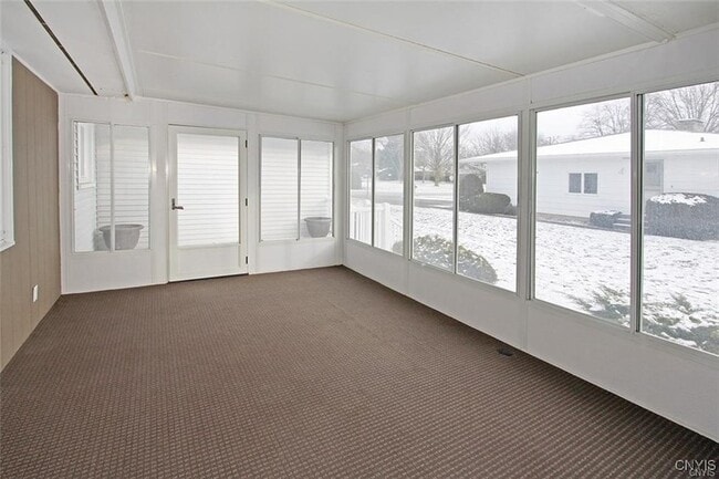 Building Photo - 101 Britain Rd