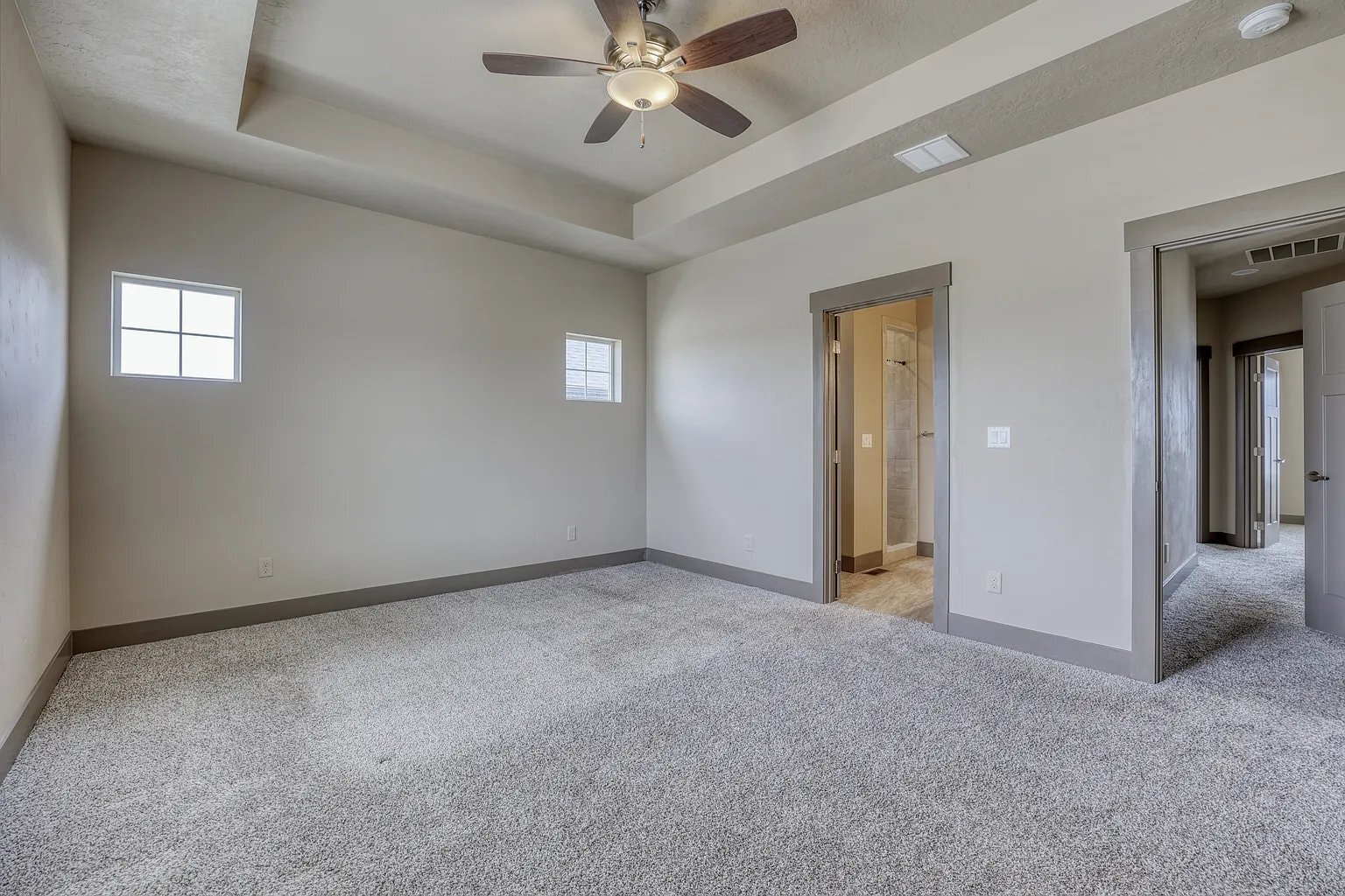 Building Photo - 8126 S Snow Bird Ave