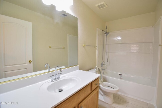 Building Photo - 9759 W Mohawk Ln
