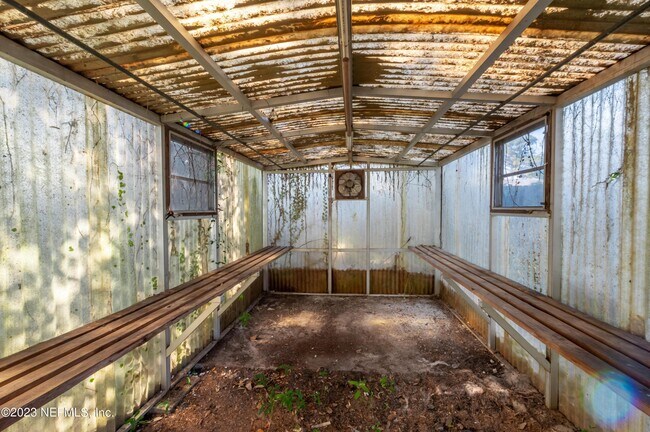 Building Photo - 6264 Diane Rd
