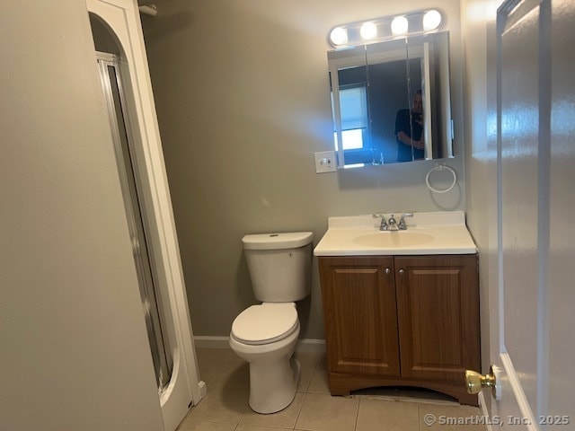 Building Photo - 330 Blake St