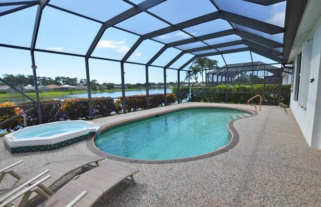 Building Photo - ***MOTIVATED LANDLORD***WONDERFUL ANNUAL 3...