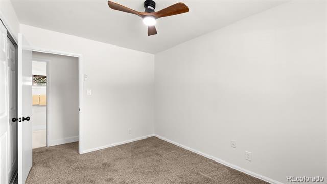 Building Photo - 1507 Diana Ln
