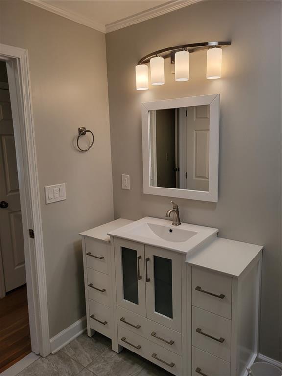 Building Photo - 3232 Woodlynne Way