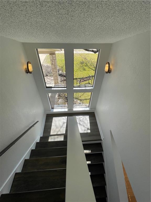 Building Photo - 11470 Bristle Oak Trail