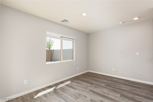 Building Photo - 4152 Sandia Star Dr