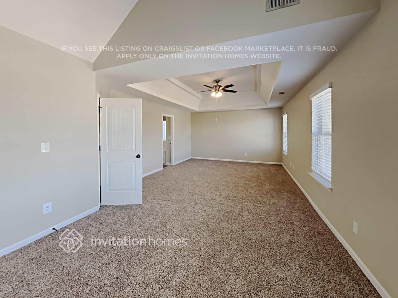 Building Photo - 100 Hamilton Pointe Dr