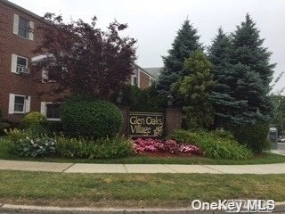 Building Photo - 260-1 74th Ave