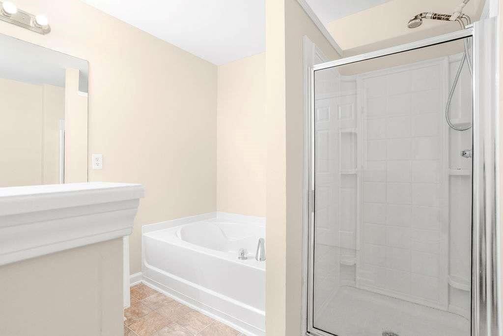 Building Photo - 2757 Keystone Ave