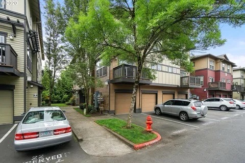 Building Photo - 22838 SW Forest Creek Dr