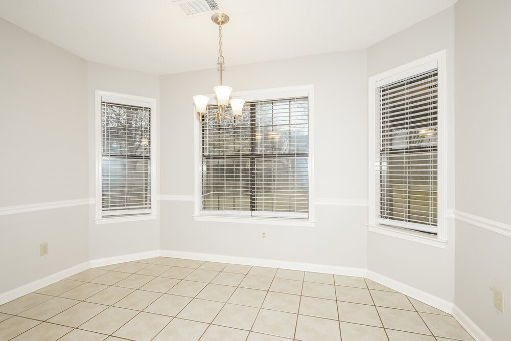 Building Photo - 3780 Westridge Cove